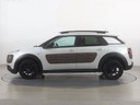 Citroen C4 Cactus 1.2 PureTech, Salon Polska Kolor Biały