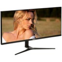 MONITOR DP, HDMI, USB, AUDIO VM-3402Q 34 