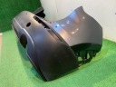 MAZDA CX-30 CX30 PARE-CHOCS ARRIÈRE ARRIÈRE DGH9-50221photo 10