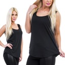 B275 БОКСЕР СВОБОДНЫЙ, ЧЕРНЫЙ, размер 42