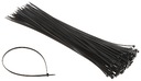 КАБЕЛЬНАЯ СВЯЗКА OPC-450X4.8/B*P100