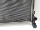 MERCEDES-BENZ A W169 2007 RADIATEURphoto 5