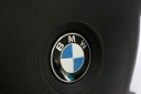 BMW E65 E66 COUSSIN CONDUCTEUR AIRBAG 6773685photo 12