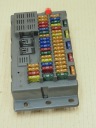 MINI COOPER R50 2006R MODULE FUSIBLE BOÎTE 6906626-04 518030739photo 7