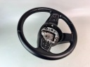 КЕРМО JAGUAR E-PACE J9C33F563HA  фото 11