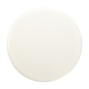 ФОТО ГРОБНИЦЫ ФАРФОРОВОЙ РЯДОМ С СЕПИЕЙ – ср. 5 см