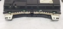 ПРИБОРНА ПАНЕЛЬ FORD MONDEO MK4 2.5T 7M2T10849AF  (18726924813) фото min 9