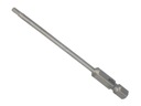 БИТА WIHA PROFESSIONAL 6-СТОРОННЯЯ 1/4