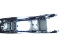 ТОННЕЛЬ ЄВРОПА ОРИГИНАЛ 75813-62R0 SUZUKI IGNIS 3 24R  фото 10