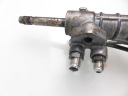 CRÉMAILLÈRE DE DIRECTION CITROEN JUMPER II A0004344photo 11
