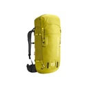Ortovox PEAK LIGHT 38 S рюкзак грязная ромашка