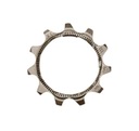 Звездочка 11T Shimano CS-M8000 Кассетная звездочка M7000 11z