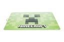 МАЙНКРАФТ коврик