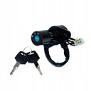 #NS_STATION KEY JUNAK 901 122 БАРТОН СПРИНТ +