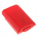 КРЫШКА АККУМУЛЯТОРНОГО АККУМУЛЯТОРА КОРЗИНЫ ДЛЯ XBOX 360 PAD