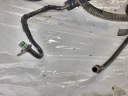 POMPE AMPLIFICATEUR CAOUTCHOUC CONDUITES DE DÉRIVATION OPEL ASTRA H ZAFIRA B 13192897 111BARphoto 15