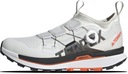 МУЖСКИЕ БЕГОВЫЕ КРОССОВКИ ADIDAS TERREX AGRAVIC PRO BOA Fit System