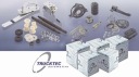 COUSSIN PNEUMATIQUE MERCEDES TRUCKTEC PAQUET CONDUCTEUR #2photo 13