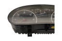 ПРИБОРНА ПАНЕЛЬ VW POLO (9N_) 6Q0920822K 1.4L ДИЗЕЛЬ 51KW 2007  (17575481754) фото min 8
