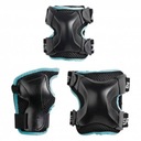Защита для роликовых коньков ROLLERBLADE X-GEAR M
