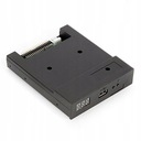 Эмулятор USB-дисковода с питанием 5 В постоянного тока