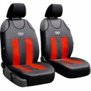 КОЖАНЫЕ ТРИКОТАЖНЫЕ ЧЕХИ НА АВТОМОБИЛЬНЫЕ СИДЕНИЯ