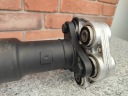 ARBRE DE TRANSMISSION BMW F30 F32 F33 F36 8608536 3.0DX 3.5DXphoto 7
