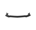 SPOILER PARE-CHOCS VERS FORD MUSTANG 2018-2023 JR3Z-17D957-CAphoto 8