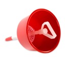 ЗАБАВНЫЕ БИРКИ ДЛЯ CARION С СИТОМ И ЗАПОЛНИТЕЛЬНЫМ БЛОКОМ