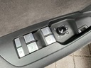Audi A6 50 TDI Quattro Salon PL FV23% Bang&olufsen Wyposażenie - bezpieczeństwo Czujnik deszczu Asystent pasa ruchu Czujnik martwego pola Czujnik zmierzchu Kamera cofania Czujniki parkowania przednie Czujniki parkowania tylne ABS Poduszki boczne przednie Poduszki boczne tylne ESP (stabilizacja toru jazdy) Isofix Poduszka powietrzna chroniąca kolana Poduszka powietrzna kierowcy Poduszka powietrzna pasażera