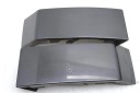 PROTECTION ARRIÈRE DROITE PHARES VOLVO XC60 8620819 2.4L DIESEL 2004photo 12