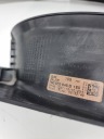 PORSCHE CAYENNE (9Y0 9Y3) 2023 KIT MOULURES SEUILS (WEWNETRZNYCH)photo 12