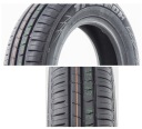 1 ШИНА TRACMAX 215/45 R18 X-PRIVILO TX3 93Y XL