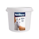NutriHorse МСМ 1кг