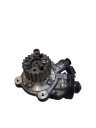 2011 SKODA SUPERB B6 (3T) KIT SYSTEMS FUEL 03L130755  photo 11