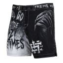 Шорты Athletic PSYCHO CLOWN 3XL