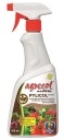 Pylicol Spray Natural 500 мл AGRECOL