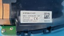 BMW 5' G31 518D TOURING 18R ANTENNE TOITS REQUIN GOUPILLE 9371357 9291484photo 14