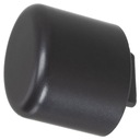 КНОПКА РЫЧАГА РУЧНОГО ТОРМОЗА VW CADDY TOURAN