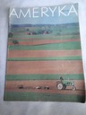 Америка № 88