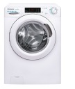 Стиральная машина Candy CSO 1485TE-S 1400 об/мин, 8 кг