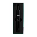 Испаритель XMax V3 PRO+ Plus 420VAPE для трав CBD