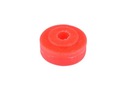 AIR BAGS SHOCK ABSORBER JEEP P. CHEROKEE KJ- XJ 2.4- 4.0 84- LE- RIGHT UPPER SAMA G photo 4 - milautoparts-fr.ukrlive.com