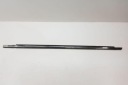MOULURE RACLOIR GAUCHES AVANT PORTES FORD MONDEO V BERLINE DS73F20562photo 8