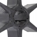 Двигуни, Аксесуари Wirnik Pompy Paliwa 6Ce 44352