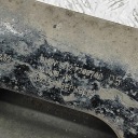 POUTRE PARE-CHOCS ARRIÈRE BMW I3 (I01) 7296780 0.6L HYBRID 125KW 2016photo 7