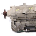 BMW F20 F30 F31 LCI 120D 320D B47 AUTOMÁTICA CAJA 8678661 GA8HP50Z 