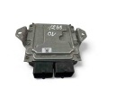 ORDINATEUR MOTEUR SUZUKI ALTO (GF) 3392068K01 32074003 2012photo 7