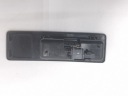 2013 BMW 3 F30 F35 F31 КЛЯМКА ЗОВНІШНЯ ДВЕРІ DOSTAWCZYCH 51247240829  (18834091408) фото min 7