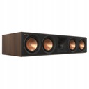 KLIPSCH RP-504C II ЦЕНТРАЛЬНЫЙ ДИНАМИК ОРЕХ